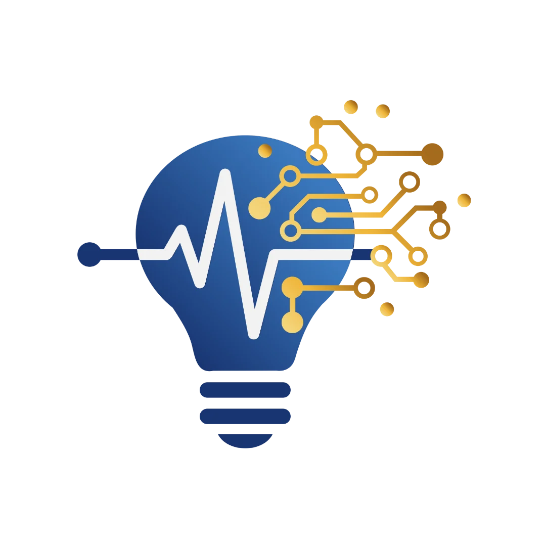 ideapulse.co.th