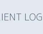 Client logo placeholder